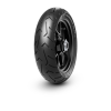 PIRELLI SCORPION TRAIL III 170/60 R 17 M/C 72V TL motorgumi