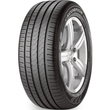 PIRELLI SCORPION VERDE ( 215/60 R17 96H ) nyári gumiabroncs