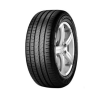 PIRELLI SCORPION VERDE 215/65 R16 102H Nyári gumi