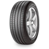 PIRELLI Scorpion Verde 255/60 R18 112W XL  FR  DOT2023