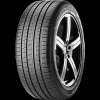 PIRELLI scorpion verde all season 275/45 R20 110V XL M+S FP FR