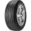PIRELLI Scorpion Verde All Season 295/35 R21 103V Négyévszakos