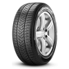 PIRELLI SCORPION WINTER 235/45 R20 100V XL Téli Gumiabroncs