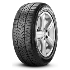 PIRELLI SCORPION WINTER 235/65 R17 108H XL Téli Gumiabroncs téli gumiabroncs