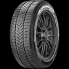 PIRELLI scorpion winter 265/55 R19 109H M+S 3PMSF FP FR
