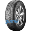 PIRELLI Scorpion Winter ( 265/55 R19 109H , MO )