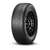 PIRELLI Scorpion Winter 2 235/55 R20 105V XL FR NE0 M+S 3PMSF off road, 4x4, suv téli gumi