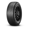 PIRELLI SCORPION WINTER 2 275/45 R21 110V Téli gumi