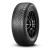 PIRELLI SCORPION WINTER 2 285/40 R23 111V XL Téli Gumiabroncs