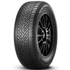 PIRELLI SCORPION WINTER 2 295/45 R20 114V téli gumiabroncs