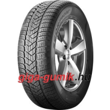 PIRELLI Scorpion Winter ( 315/40 R21 111V MO ) téli gumiabroncs