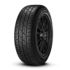 PIRELLI Scorpion Zero 255/50 R20 109Y XL off-road 4x4 SUV négyévszakos gumi