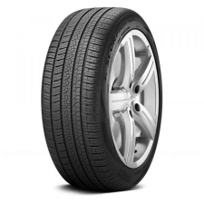 PIRELLI Scorpion Zero All Season 235/55 R19 105W Négyévszakos négyévszakos gumiabroncs