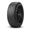 PIRELLI SCORPION ZERO ALL SEASON 255/55 R20 110W XL LR off-road 4x4 SUV négyévszakos gumi