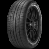 PIRELLI scorpion zero asimmetrico 295/40 R22 112W XL FP
