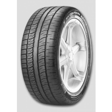 PIRELLI ScorpionZero A XL 315/40 R26 120V nyári gumiabroncs nyári gumiabroncs
