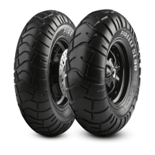 PIRELLI SL 90 150/80-10 65L TL robogógumi motor gumi