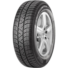 PIRELLI SnowControl 3 205/55 R16 91T téli gumiabroncs téli gumiabroncs