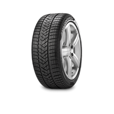 PIRELLI SottoZero 3 205/60 R16 96H XL  FSL téli gumiabroncs