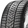 PIRELLI SottoZero 3 215/50 R18 92V téli gumi