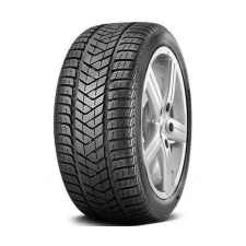 PIRELLI SottoZero 3 225/45 R17 91H nyári gumiabroncs