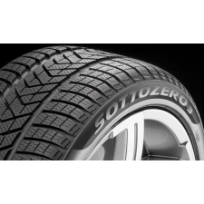 PIRELLI SottoZero 3 225/55 R18 98H téli gumiabroncs téli gumiabroncs