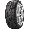 PIRELLI SottoZero 3 XL * M+S 3PMSF 225/60 R18 104H téli gumi