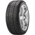 PIRELLI SottoZero 3 XL * M+S 3PMSF 225/60 R18 104H téli gumi