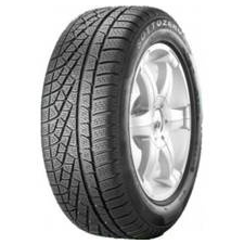 PIRELLI SOTTOZERO SERIE II 275/45 R18 103V FR DOT2022 N téli gumiabroncs