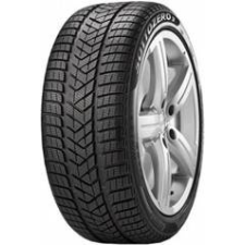 PIRELLI SOTTOZERO SERIE III 235/45 R18 94V téli gumiabroncs