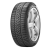 PIRELLI SOTTOZERO SERIE III  [99] V  XL  RFT  * 255/40 R18 99V Téli gumi