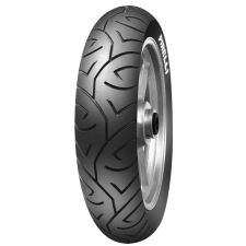 PIRELLI SPORT DEMON 110/90-18 M/C 61H TL motorgumi motor gumi