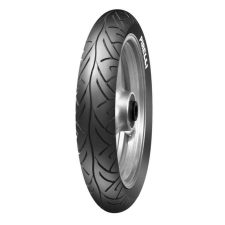 PIRELLI SPORT DEMON abroncs (E) 120/70-17 M/C 58H TL motor gumi