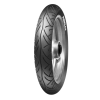 PIRELLI SPORT DEMON (F) 120/70-16 M/C 57P TL robogó/motor gumi