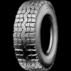 PIRELLI th25 11R22.5 148/145H M+S 3PMSF Húzó