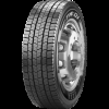 PIRELLI TW:01 295/80 R22.5 152/148M Húzó