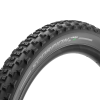 PIRELLI (Vélo) PIRELLI SCORPION TRAIL R 29 x 2.40 MTB gumi, fekete, tubeless ready TS (62-622) PIRELLI (Vélo) Bicikli alkatrészek Kerékpár alkatrészek Kerékpár gumik