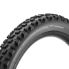 PIRELLI (Vélo) PIRELLI SCORPION Trail S MTB gumi 29 x 2.40, fekete, tubeless ready, TS (60-622) PIRELLI (Vélo) Bicikli alkatrészek Kerékpár alkatrészek Kerékpár gumik