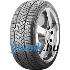 PIRELLI Winter SottoZero 3 ( 215/50 R18 92V ) téli gumiabroncs