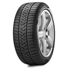 PIRELLI WINTER SOTTOZERO 3 215/55 R17 94H Téli Gumiabroncs téli gumiabroncs
