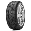 PIRELLI WINTER SOTTOZERO 3 235/45 R18 94V Téli Gumiabroncs