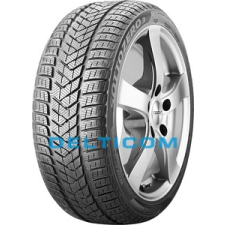 PIRELLI Winter Sottozero 3 ( 235/55 R17 99H ) téli gumiabroncs
