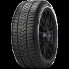 PIRELLI winter sottozero 3 245/45 R19 102V XL M+S 3PMSF FP FR FSL