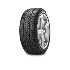 PIRELLI WINTER SOTTOZERO 3 245/50 R19 105V XL * RFT téli gumiabroncs