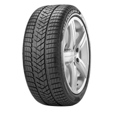 PIRELLI WINTER SOTTOZERO 3 MOE 245/45 R19 102V Téli gumi téli gumiabroncs