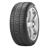 PIRELLI WINTER SOTTOZERO 3 XL 595002 (*) MOE FR 245/45 R18 100V Téli gumi
