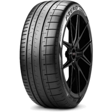 PIRELLI XL PZERO CORSA (PZC4) (N0) 315/30 R22 107Y Nyári gumi nyári gumiabroncs