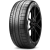 PIRELLI XL PZERO CORSA (PZC4) (N0) 315/30 R22 107Y Nyári gumi