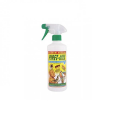 Piret-Mix rovarirtó permet 500 ml tisztító- és takarítószer, higiénia