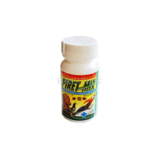 PIRET-MIX rovarirtó porzószer 100 g tisztító- és takarítószer, higiénia